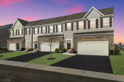 13 Sierra Pl, Sparta, NJ 07871
