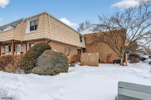 602 Westminster Ct, Hillsborough, NJ 08844