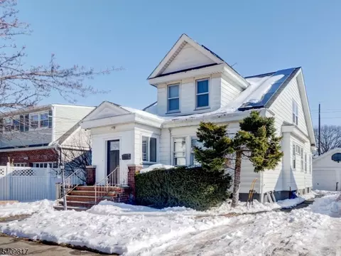 931 Madison Ave, Union, NJ 07083