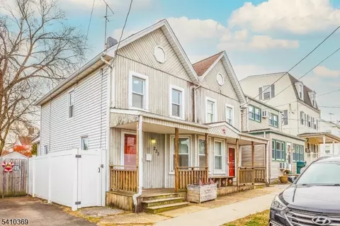 233 Augusta St, South Amboy, NJ 08879