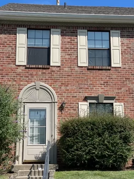 805 Brokaw Ct, Bridgewater, NJ 08807