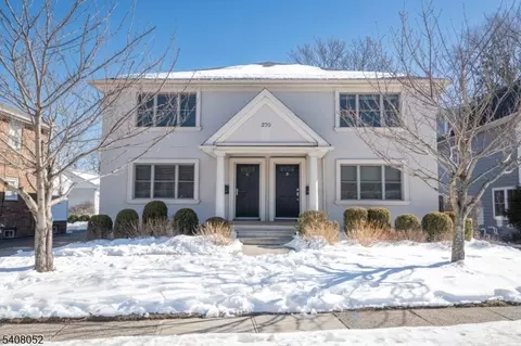 270 Main St #D, Millburn, NJ 07041