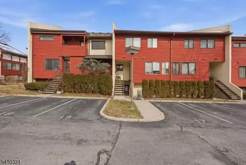 103 River Rd #A-1, Nutley, NJ 07110