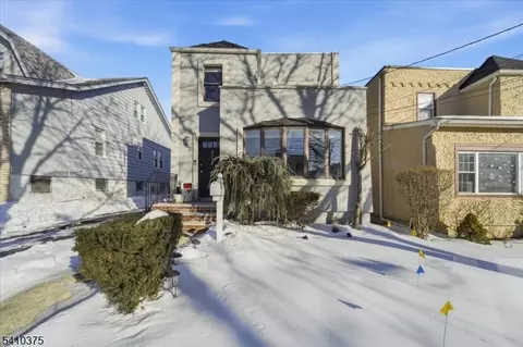 362 Crawford Ter, Union, NJ 07083
