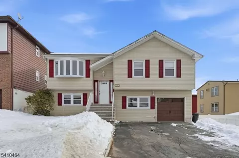 261 Revere Ave, Union, NJ 07083