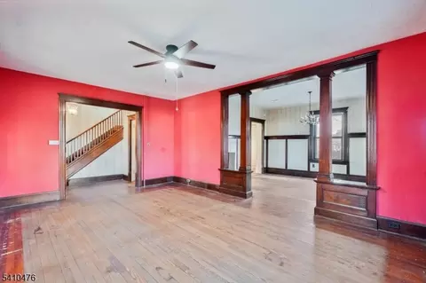 104 E Central Ave, Wharton, NJ 07885 photo 3