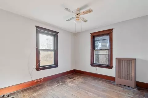 104 E Central Ave, Wharton, NJ 07885 photo 13