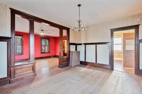 104 E Central Ave, Wharton, NJ 07885 photo 8
