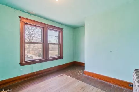 104 E Central Ave, Wharton, NJ 07885 photo 14