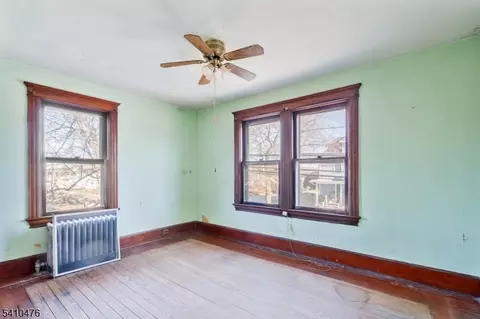 104 E Central Ave, Wharton, NJ 07885 photo 16