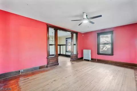 104 E Central Ave, Wharton, NJ 07885 photo 5