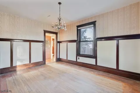 104 E Central Ave, Wharton, NJ 07885 photo 6