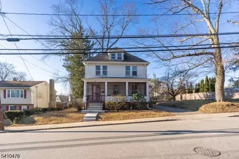 104 E Central Ave, Wharton, NJ 07885