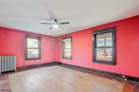 104 E Central Ave, Wharton, NJ 07885 photo 4