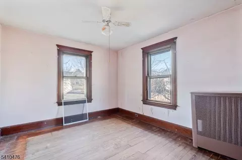 104 E Central Ave, Wharton, NJ 07885 photo 17