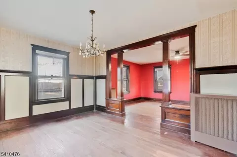104 E Central Ave, Wharton, NJ 07885 photo 7