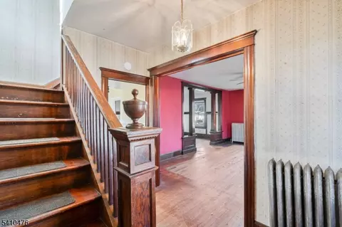 104 E Central Ave, Wharton, NJ 07885 photo 19