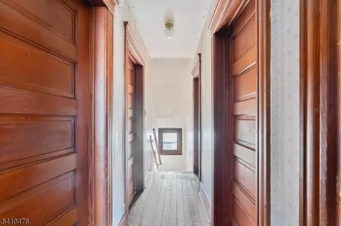 104 E Central Ave, Wharton, NJ 07885 photo 18