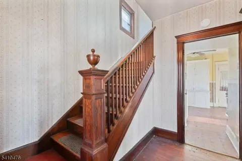 104 E Central Ave, Wharton, NJ 07885 photo 12