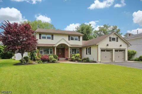 106 Frazee Ct, Westfield, NJ 07090