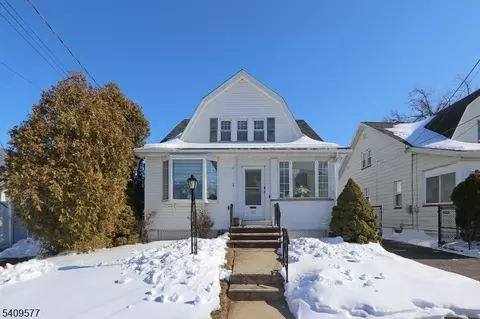 587 Thoreau Ter, Union, NJ 07083