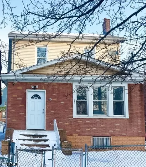 174 Munn Ave, Irvington, NJ 07111