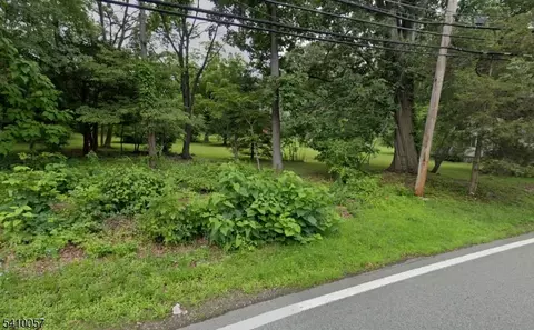 187 Millbrook Ave, Randolph Twp, NJ 07869