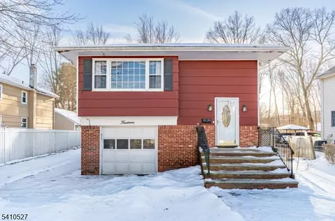 14 Green St, Morristown, NJ 07960