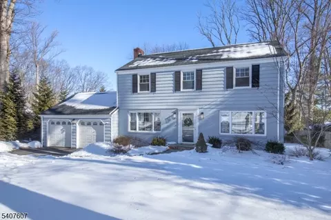 11 Armstrong Rd, Morristown, NJ 07960
