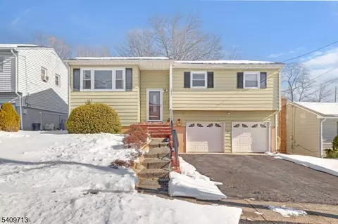 2037 Tampa Ter, Union, NJ 07083