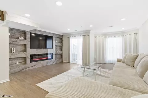 107 Adamecs Way #7, South Amboy, NJ 08879
