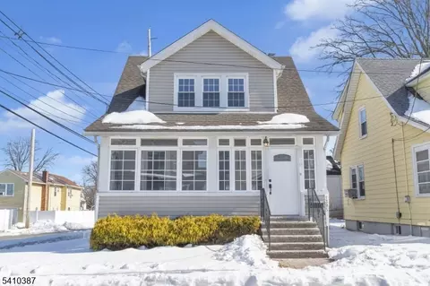 1395 Isabella Ave, Union, NJ 07083