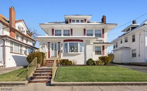 389 E 38th St, Paterson, NJ 07504