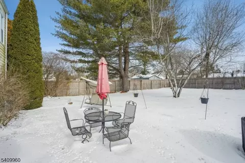 6 Herbert Ln, Hackettstown, NJ 07840 photo 30