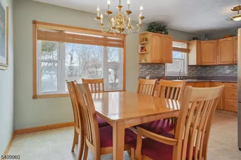 6 Herbert Ln, Hackettstown, NJ 07840 photo 7