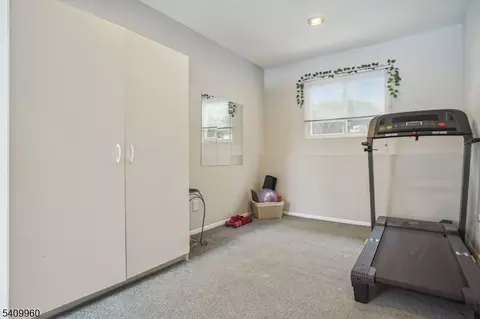6 Herbert Ln, Hackettstown, NJ 07840 photo 25