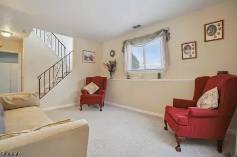 6 Herbert Ln, Hackettstown, NJ 07840 photo 18