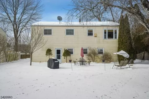 6 Herbert Ln, Hackettstown, NJ 07840 photo 33