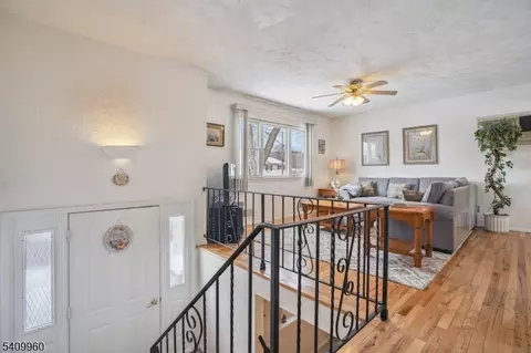 6 Herbert Ln, Hackettstown, NJ 07840 photo 17