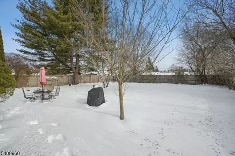 6 Herbert Ln, Hackettstown, NJ 07840 photo 29