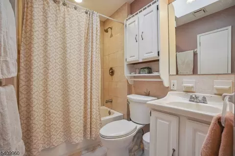 6 Herbert Ln, Hackettstown, NJ 07840 photo 12