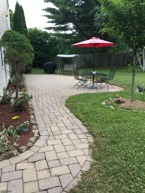 6 Herbert Ln, Hackettstown, NJ 07840 photo 26