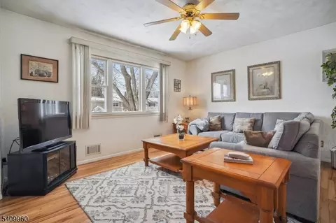 6 Herbert Ln, Hackettstown, NJ 07840 photo 4