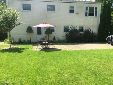 6 Herbert Ln, Hackettstown, NJ 07840 photo 28