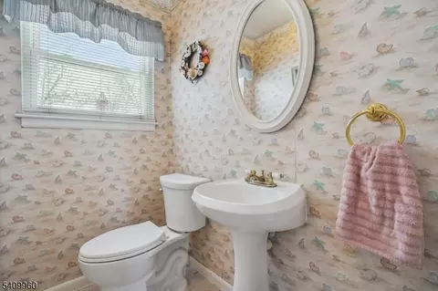 6 Herbert Ln, Hackettstown, NJ 07840 photo 20