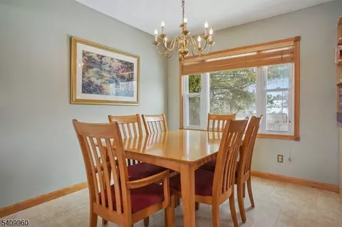 6 Herbert Ln, Hackettstown, NJ 07840 photo 6