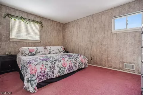 6 Herbert Ln, Hackettstown, NJ 07840 photo 13