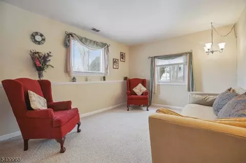 6 Herbert Ln, Hackettstown, NJ 07840 photo 19