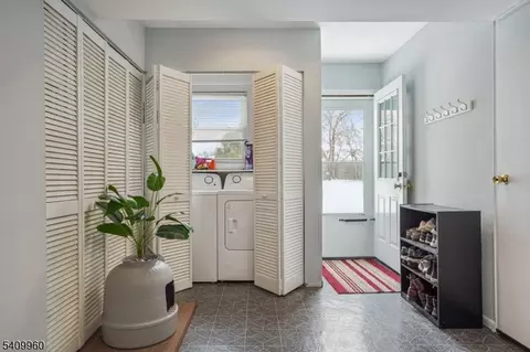6 Herbert Ln, Hackettstown, NJ 07840 photo 23