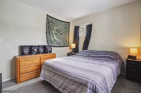 6 Herbert Ln, Hackettstown, NJ 07840 photo 15